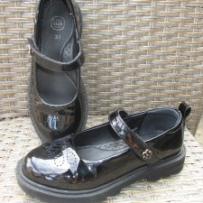 Buty "COOL CLUB" - 31