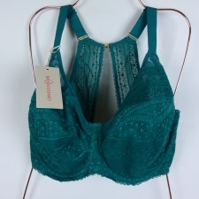 Bravissimo miękki biustonosz 40GG / 90GG z metką