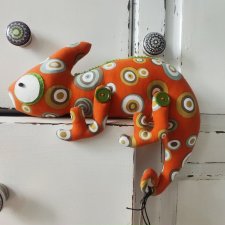 Kameleon