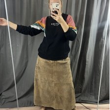 Kaotiko
