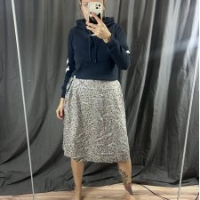 (nowa) bluza hummel
