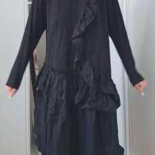 Stella Milani cotton