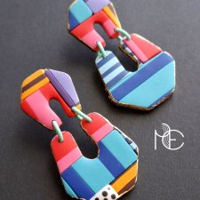 geocolor no1