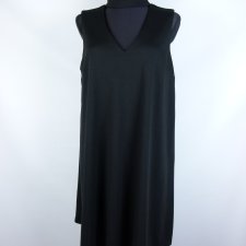 New Look maternity trapezowa sukienka 14 / 42