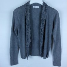 Dream Look sweter kardigan / S