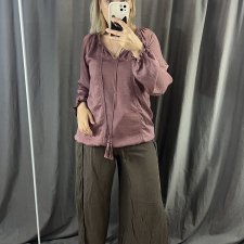 boho tunika