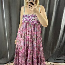 anisa 2in1 jedwab