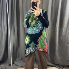 Desigual