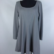 Marks & Spencer dzianinowa tunika z metką 16 / 42