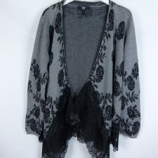 Joanna Hope sweter kardigan 40 / 42