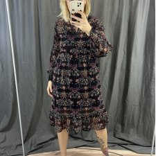 Levate dress