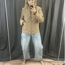Jones New York pikowana