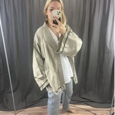 Vende kimono