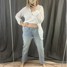 jeansy
