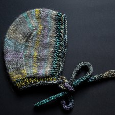 spruta 004