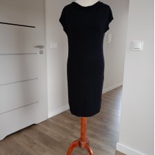 Mała czarna S/M