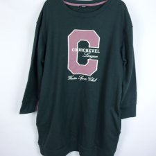 George dłuższa bluza 18 / 46