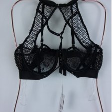 Ann Summers miękki biustonosz z metką M / 38 - 40