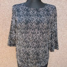 BEXLEYS w serca - 44