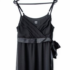 Elegancka sukienka Espirit 38