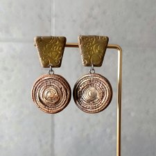 Spirala Słońca