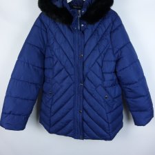 M & Co. ocieplana kurtka 20 / 48