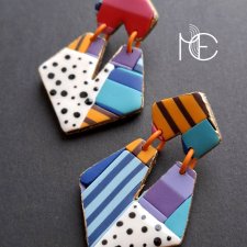 geocolor no2