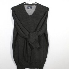 A.W.DUNMORE - MERINO WOOL