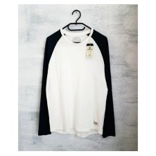 Jack& Jones