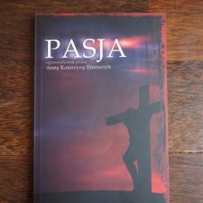 Pasja   *24