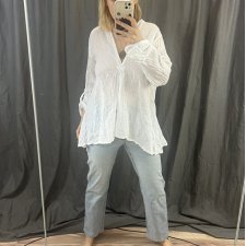 naturalna tunika Stajl
