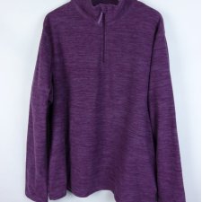 Mountain Warehouse polarowa bluza 22 / 50