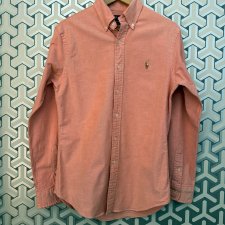 POLO Ralf Lauren