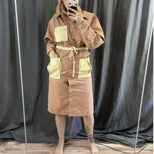 Just Female boska sukienka
