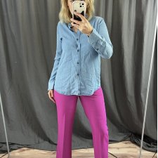 massimo Dutti