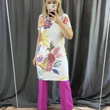 desigual