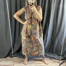 outfit jesieniary