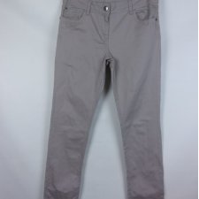 George damskie bawełniane spodnie 14 / 42