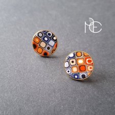 barwne odbicia no15