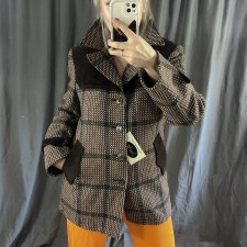 BigChief (nowy) vintage