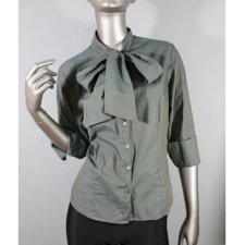 Benetton - nowa