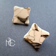 marmurowe no6