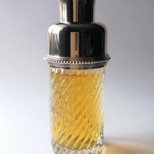 Nina Ricci l'air du Temps 48 ml z lat 60-tych