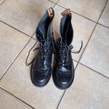 Glany rozm 37/38