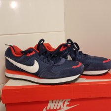 Buty sportowe adidasy