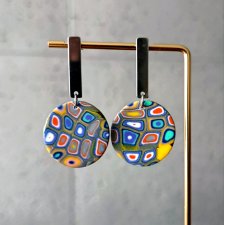 Millefiori