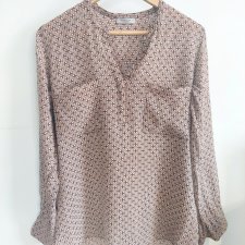 hunkydory stockholm wiskoza
