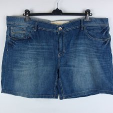 NEXT Denim spodenki jeans 22 / 50