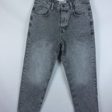 Denim Co. relaxed fit jeans W32 L30 - M