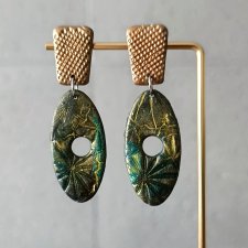 Botanica Oro